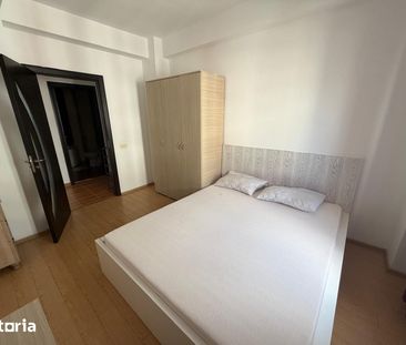Apartament - Str.Rezervelor - Militari Residence - Fotografie 1