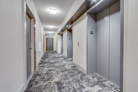 For Lease - 32 Forest Manor Road Unit# 1902, Toronto, Ontario - Photo 4