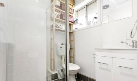 9 / 161A Oakleigh Road, Carnegie - Photo 5