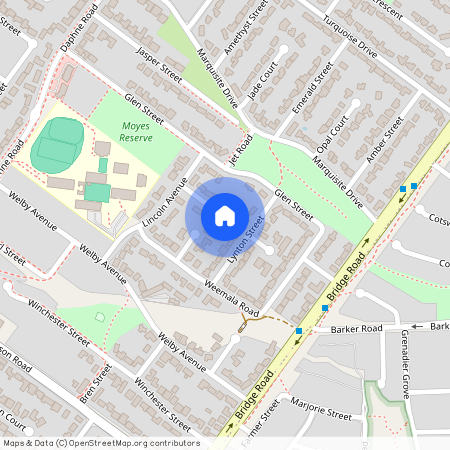 7 Milton Court, SA 5109, Salisbury East