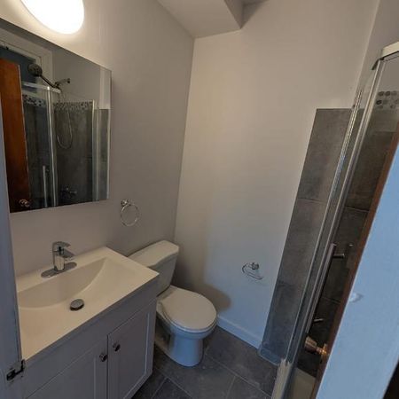 Appartements à louer chateauguay - Photo 4