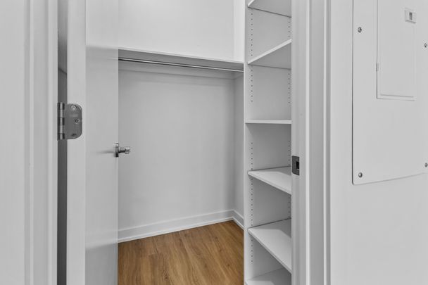 For Lease - 800 ROGER GRIFFITHS Avenue Unit# Unit F, Kanata, Ontario - Photo 1