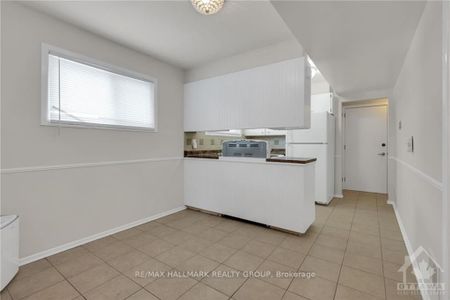 For Lease - 280 ST DENIS Street, Vanier and Kingsview Park, Ontario - Photo 2