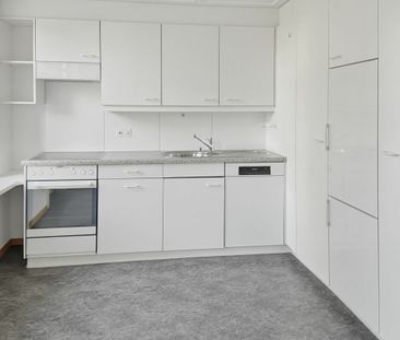 3.5 Zimmer an Toplage, Ihr neues Zuhause in Wil - Photo 1