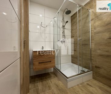 Pronájem bytu 2+1, 48 m - Photo 2