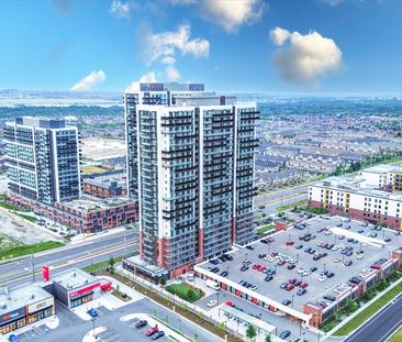 For Lease - 2550 Simcoe Street Unit# 321, Oshawa, Ontario - Photo 4