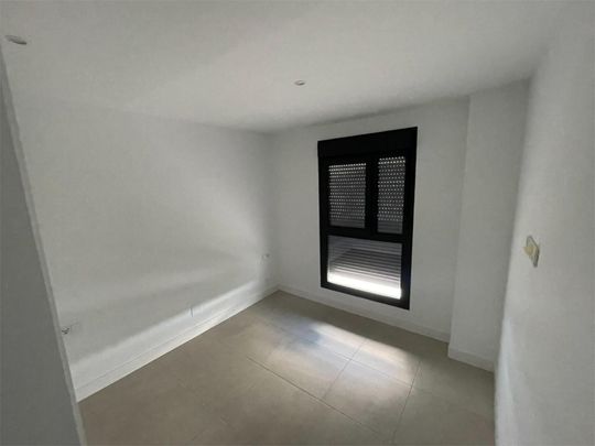 Piso de alquiler en Calle Centauro, 5, Santa Isabel - Photo 1