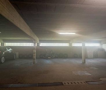 Appartement te huur - Foto 6