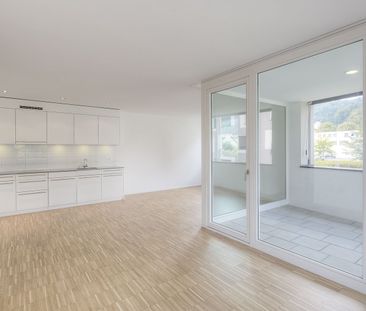 "Mieten ohne Kaution - Lebensfreude beginnt daheim" - Photo 6