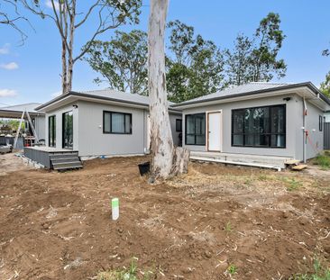 2B Short Street, Ellalong NSW 2325 - House For Rent | Domain - Photo 6