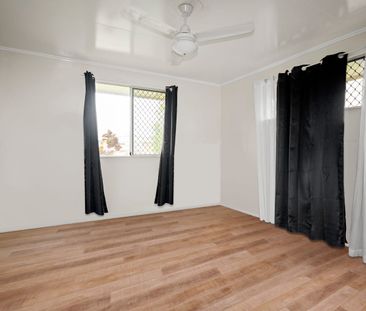 Tidy Brick Home in a Popular Location - Photo 3