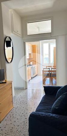 Bilocale in affitto - Photo 2