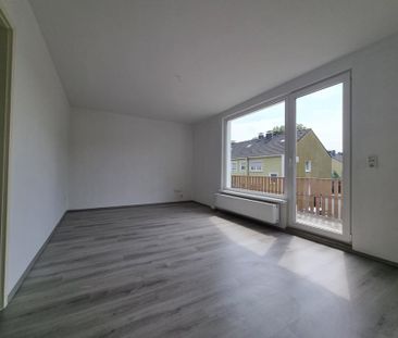 Ab Februar 2026 in ruhiger Wohnlage! Modern ausgestattete 3-Zimmer-... - Foto 1