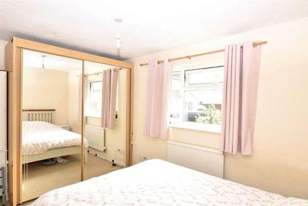 Bonheur, Keels Hill, Peasedown St. John, Bath, BA2 - Photo 3