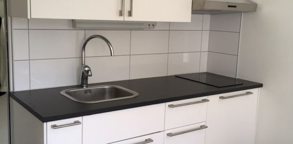 Södra Allén, Sundsvall - Photo 2