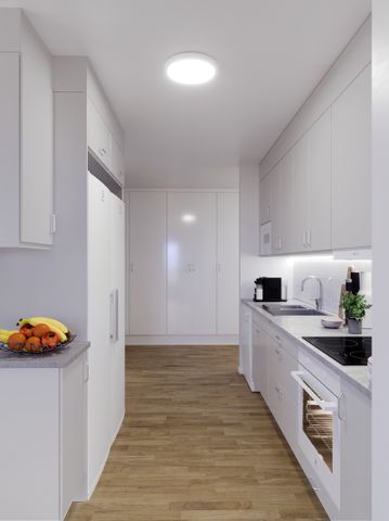 Båtsmansgatan 3, Lindö - Foto 2