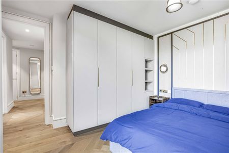 Edith Row, London, SW6 - Photo 5