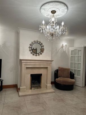 6 Brookpark Finnstown Abbey, Lucan, Dublin County, K78 E525 - Photo 1