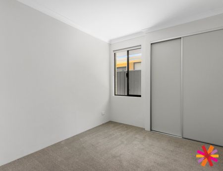 MODERN 4X2 HOME FOR RENT IN UPPER SWAN - Photo 5