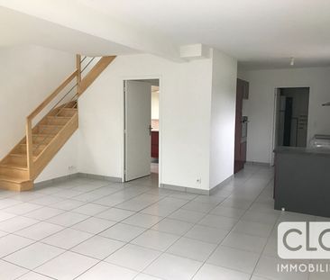 Maison conteporaine Fouesnant - Photo 6