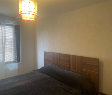 Delsjögatan 12, Bellevuegården - Photo 5