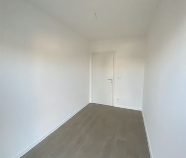 nieuwbouwappartement met 3 slaapkamers en 2 ondergrondse staanplaatsen - Foto 5