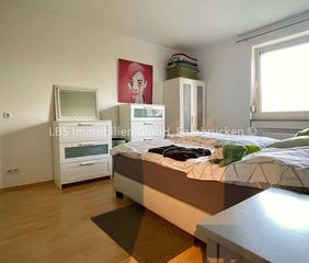 Wohnung 3 Zimmer zu vermieten in Saarbrücken - Foto 6