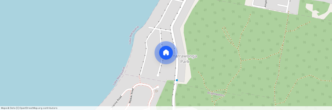 25 Elimatta Rd, NSW 2264, Yarrawonga Park