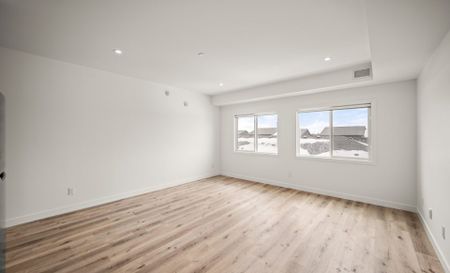 Daffodil – 1800 Leila, Winnipeg, MB - Photo 4