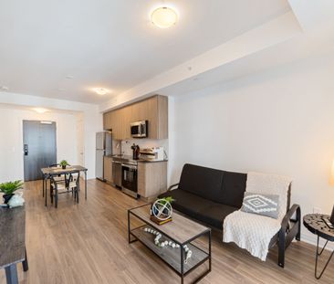 For Lease - 480 Gordon Krantz Avenue Unit# 419, Milton, Ontario - Photo 1