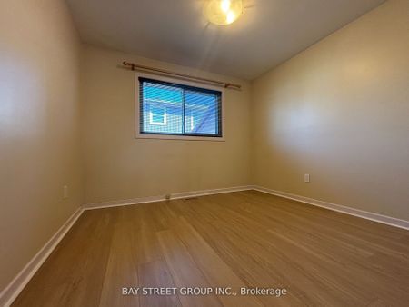 For Lease - 632 Ardleigh Crescent, Burlington, Ontario - Photo 4