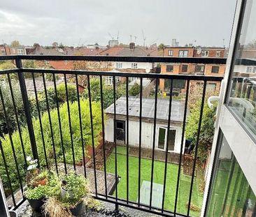 4 bedroom detached house to rent - Photo 4