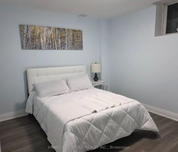 77 Martin Byrne Drive #BSMT - Photo 4