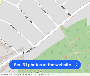 Norsey Road, CM11 - Photo 1