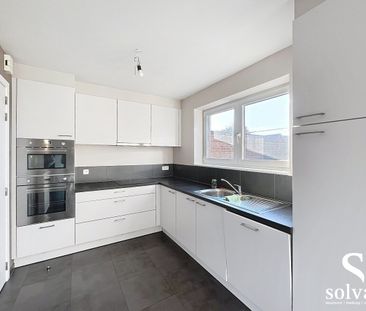 Topwoning met drie slaapkamers in rustig gelegen Sint-Maria Aalter - Photo 3