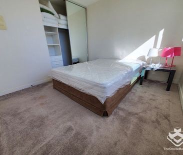 $700 for fully furnished 2 bedrooms apartment - Photo 4