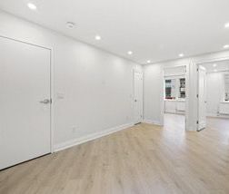 For Lease - 1006 Eglinton Avenue Unit# Unit 1, Toronto, Ontario - Photo 4