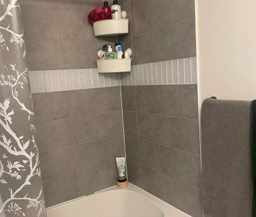 For Lease - 99 John Street Unit# 3102, Toronto, Ontario - Photo 4