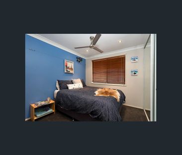 Entertainers Delight.. - Photo 3