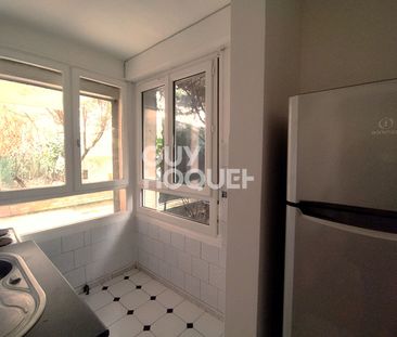 STUDIO L 14 - Photo 3