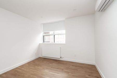 501 Kingston Road - Photo 3