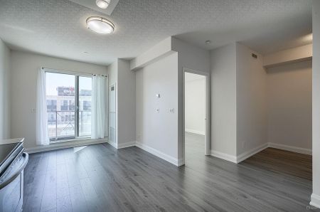 For Lease - 8228 Birchmount Road Unit# 523, Markham, Ontario - Photo 5