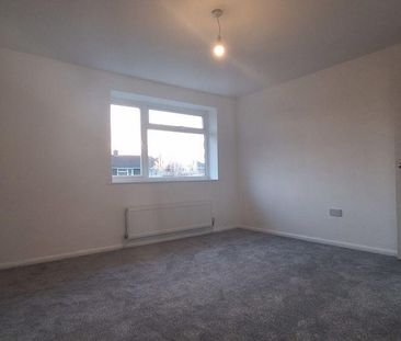 3 bedroom house to rent - Photo 5