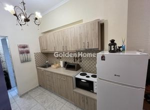 Studio/Γκαρσονιέρα για ενοικίαση - Κέντρο Θεσσαλονίκης - Photo 5