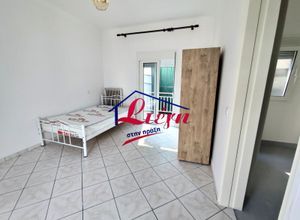 Studio/Γκαρσονιέρα για ενοικίαση - Ξάνθη, - Φωτογραφία 2