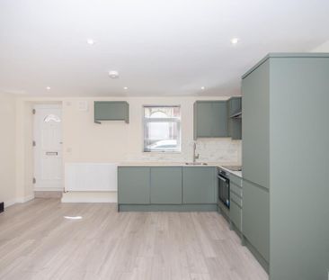 1 Bed Flat, Anstey St, BS5 - Photo 6