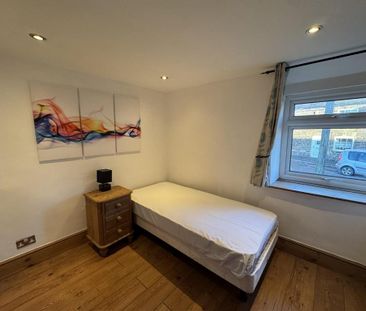 2 bedroom cottage to rent - Photo 6