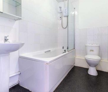 Hunters Place, Spital Tongues, NE2 - Photo 6