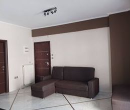 Διαμέρισμα για ενοικίαση - Συκιές, - Photo 4