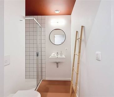 Studio te huur - Photo 1